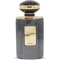 Al Haramain Junoon EDP 75 ml W