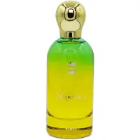 Ajmal - Majestica EDP 100ml