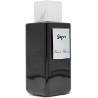 Franck Boclet Sugar Extrait de Parfum 100ml