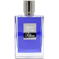 Kilian Paris Bamboo Harmony EDP 50 ml