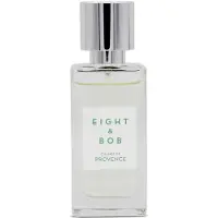 Eight & Bob Champs De Provence EDP 30 ml