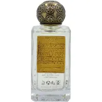 Nobile 1942 Estroverso Eau De Parfum 75ml