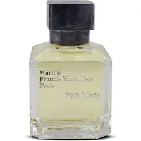 Maison Francis Kurkdjian Petit Matin Eau De Parfum 70 ml (unisex)