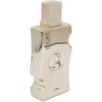 Ajmal - Evoke Gold Her EDP 75ml