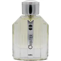 Ajmal - Orbiter EDP 100ml