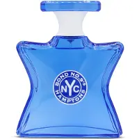 Bond no. 9 Hamptons Eau de Parfum, 100 ml