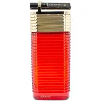Armaf Venetian Girl Eau De Parfum Red Edition 100Ml