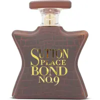 Bond no. 9 Sutton Place EDP 100 ml