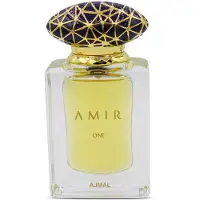 Ajmal - Amir One EDP 50ml
