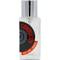 Etat Libre d'Orange Etat Libre D’Orange Dangerous Complicity EDP 50 ml UNISEX