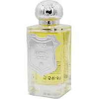 Nobile 1942 Ambra Nobile Eau de Parfum mixte 75 ml