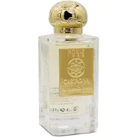 Nobile 1942 Castadiva Eau de Parfum pour femme 75 ml