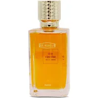 Ex Nihilo Oud Vendome eau de parfum spray 100ml