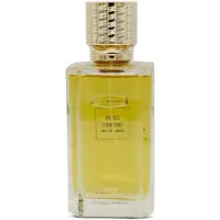 Ex Nihilo Musc Infini Eau de Parfum mixte 100 ml