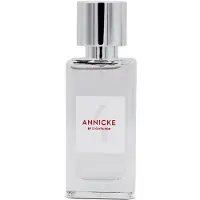 Eight & Bob Annicke 4 Eau de Parfum 30 ml