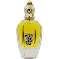 XERJOFF Symphonium parfum mixte 100 ml
