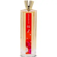 Jean Louis Scherrer Pop Delights 02 Eau de Toilette 100 ml