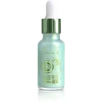 Lovely Purify Essência Plus : Sérum essentiel nourrissant 2en1 pour le visage