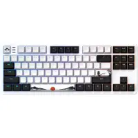 Dark Project ALU87 Fuji 2, G3MS Sapphire Switch, US