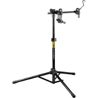 Topeak Support De Réparation De Vélo Prepstand T3x