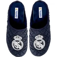 Marpen Pantoufles Real Madrid Cf Padded 24-25