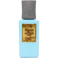 Nobile 1942 Capriccio del Maestro extrait de parfum mixte 75 ml