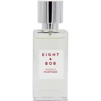 Eight & Bob Mémoires De Mustique EDP 30 ml