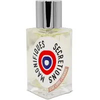 Etat Libre d'Orange Secretions Magnifiques Woda perfumowana, 50 ml