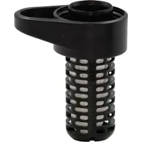 Katadyn - K8021405 - Ersatzfilter - BeFree AC Filter Ersatzelement - Schwarz
