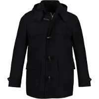 JP 1880 Regular Fit Veste , Unicolore