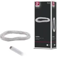 Paulmann CorDuo Système de câble Câble de tension 20m