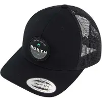 North Kb Casquette Brand
