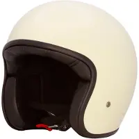 Merlin Blackbird Naked Casque à réaction Taille