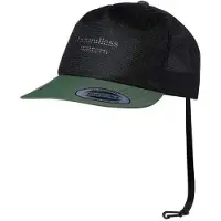 Mystic Casquette Captain
