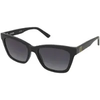 Love Moschino Lunettes de soleil MOL096/S 807/9O
