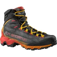 La Sportiva Chaussures de randonnée Aequilibrium Gore-Tex