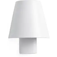 Faro Applique murale LED LE PETIT blanc