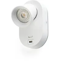 Faro Corb USB-A Applique