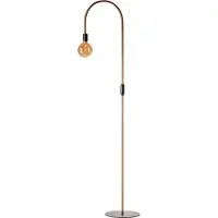 Eth Lampadaire Pike 180 cm