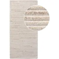 House Nordic Mangue (80 x 180 cm)