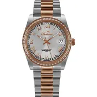 ODM Montres i22