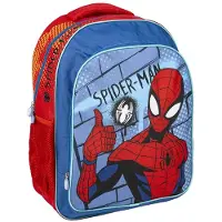 VProDeti OFFRES SPÉCIALES Sac à dos pour enfants Spiderman 4399