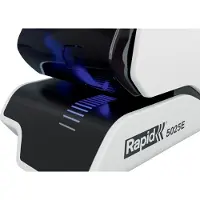 Rapid 5025e Electric Stapler Clair Enfants