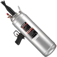 Vevor Booster de Pneu 10 L