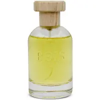 Bois 1920 Insieme Eau de Parfum 100 ml