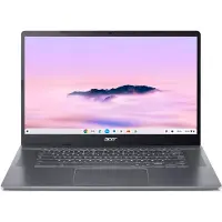 Acer Chromebook Plus 515 (CB515-2H-32ER) AZERTY