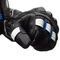 Rst Pilot Gants de moto