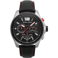 Police Montres r1471294003