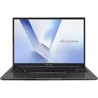 Asus Vivobook 14 M1405naq-ly025w - Pouces Wuxga Amd Ryzen 7 170 16 Gb 512 Radeon Onboard Graphics Azerty