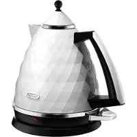 De'Longhi Delonghi brillant KBJ2011W
